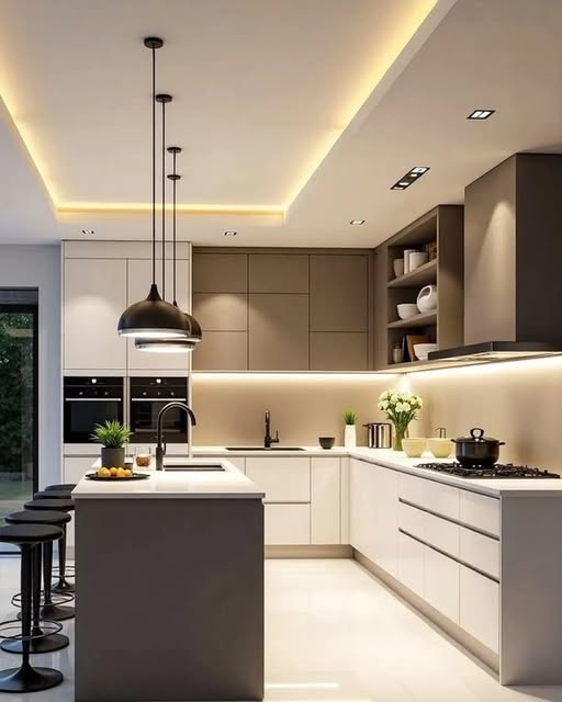 Home & Kitchen
