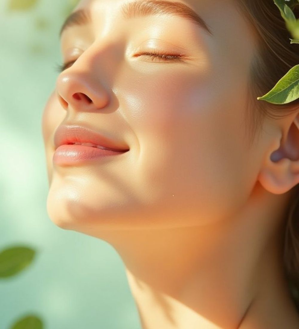 Health & Beauty