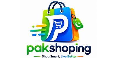 pakshoping